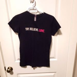 12/$30  vintage brand tee   ‼️Final Price‼️